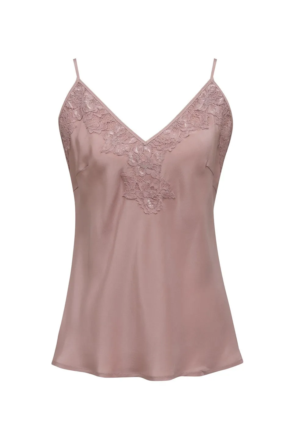 Now 60% OFF - Alegra Cami