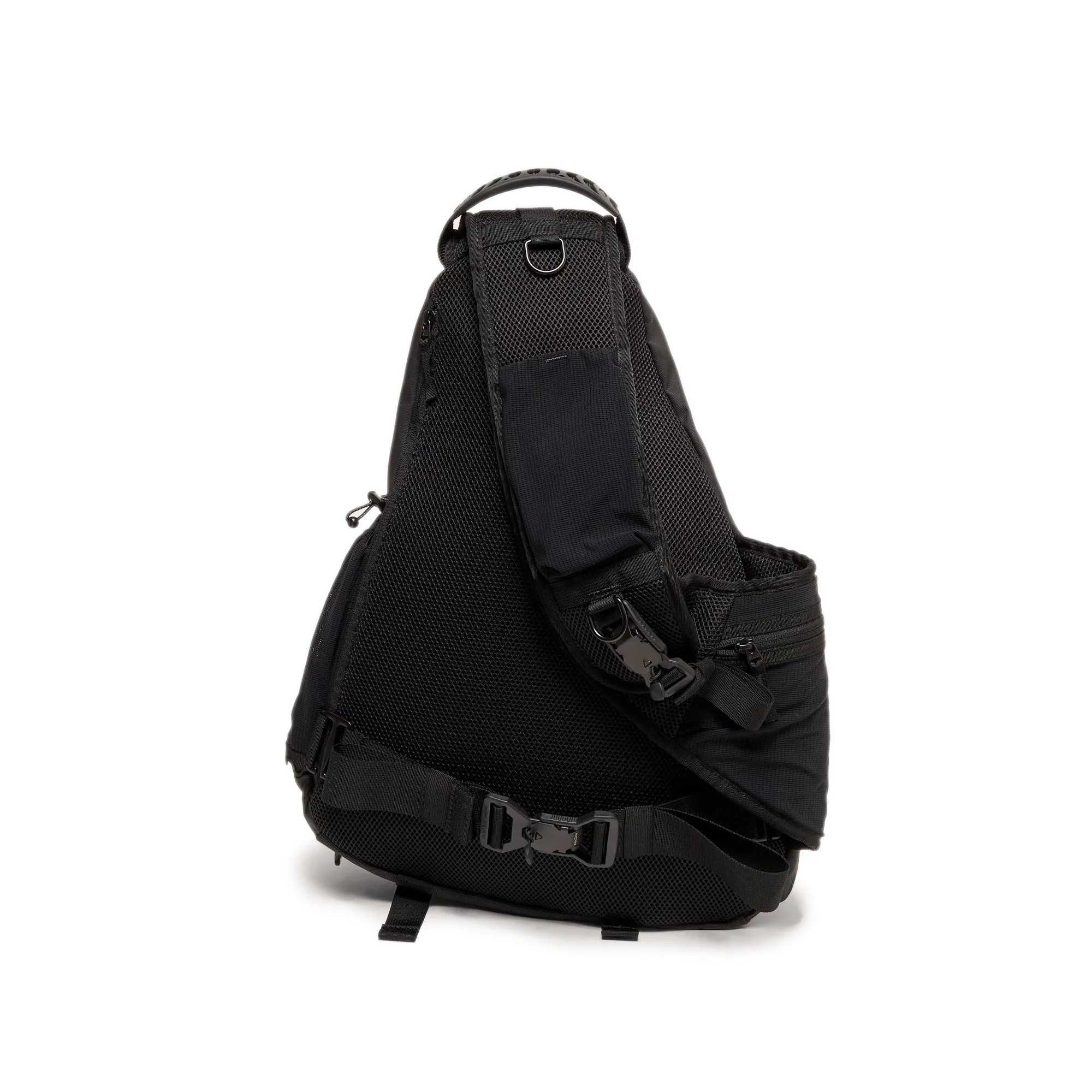 Oakley Mens Latitude Sling Backpack