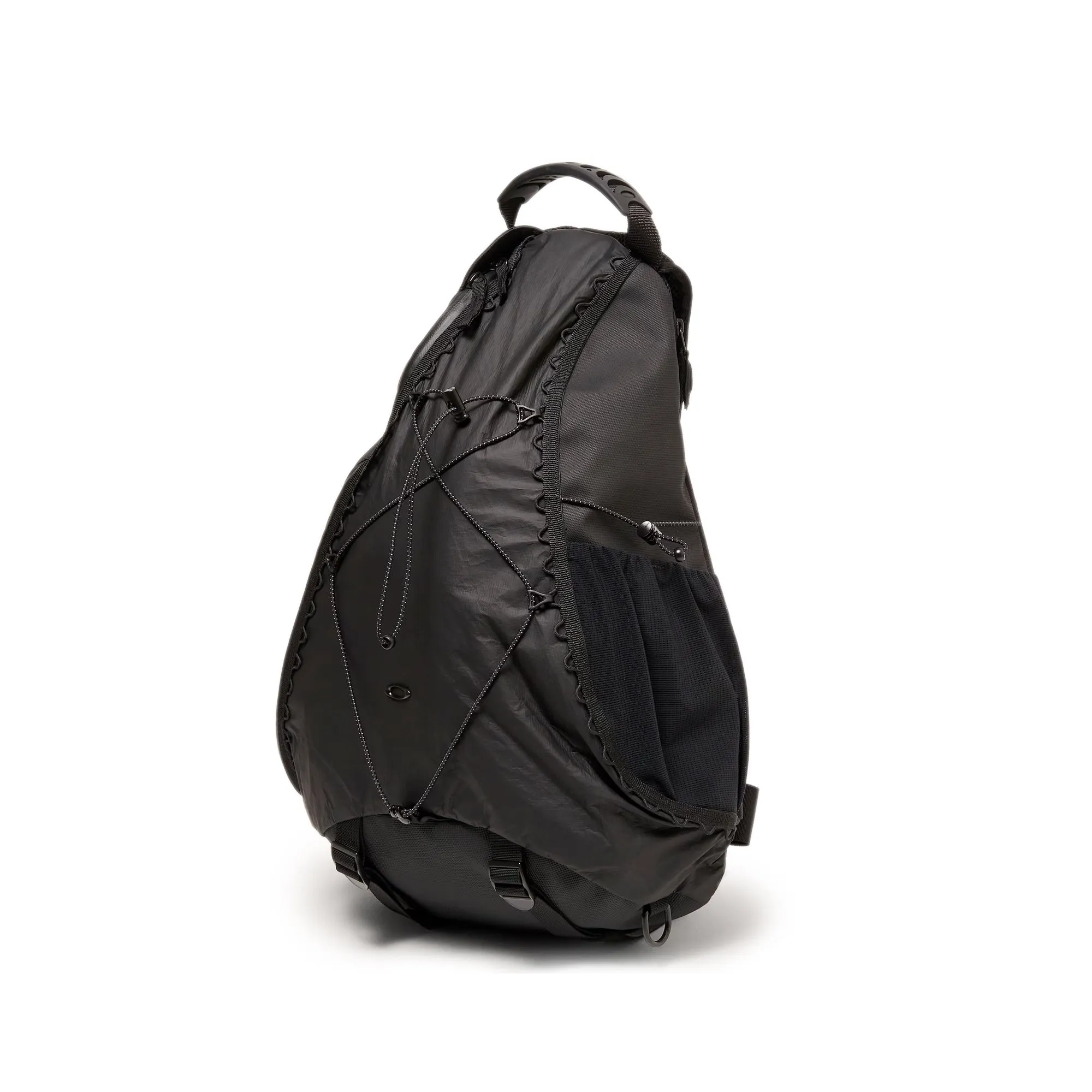 Oakley Mens Latitude Sling Backpack