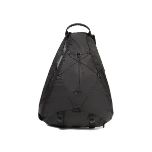 Oakley Mens Latitude Sling Backpack