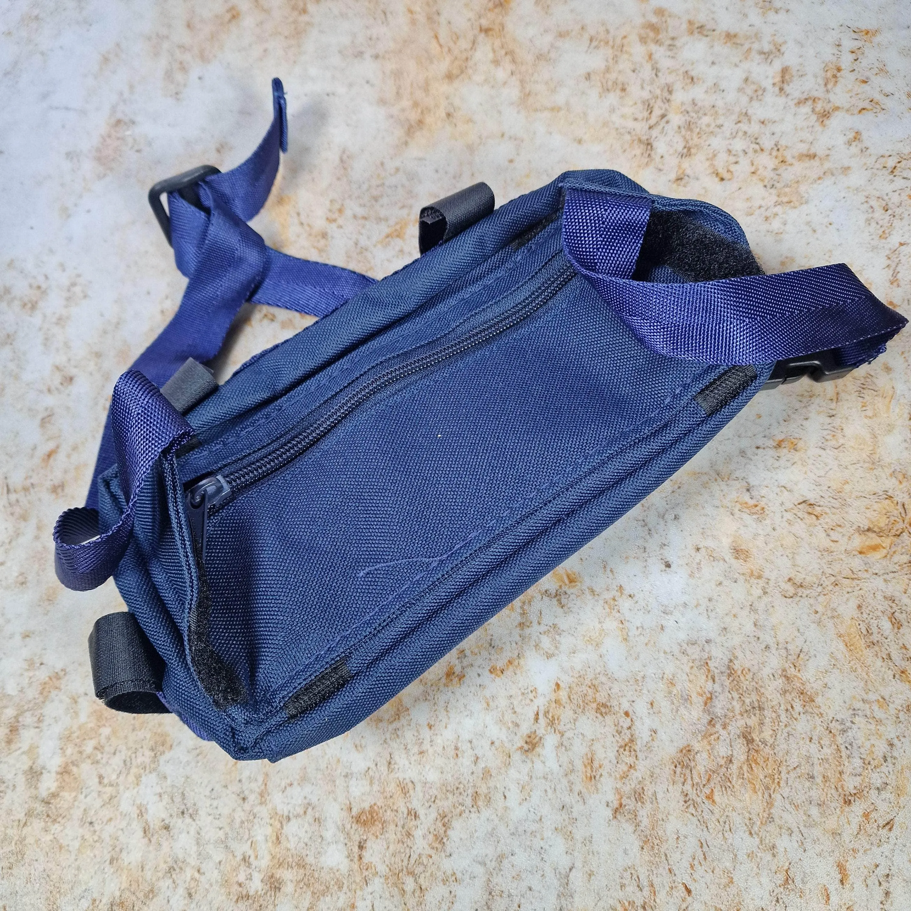 Odyssey Switch Pack