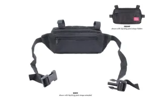 Odyssey Switch Pack