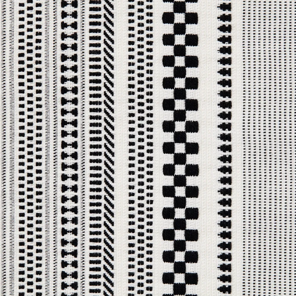 Ombre 069 Pillow