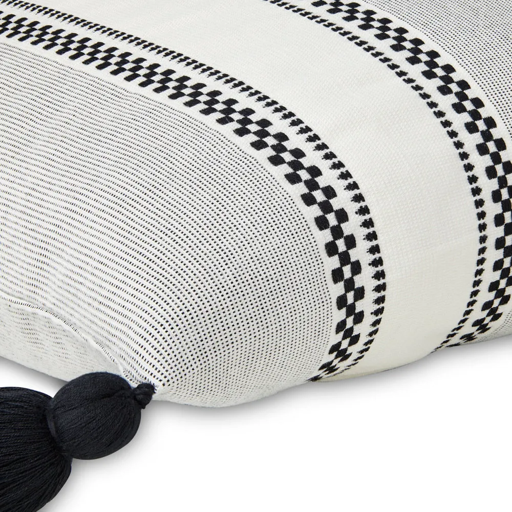 Ombre 069 Pillow