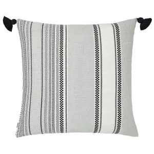 Ombre 069 Pillow