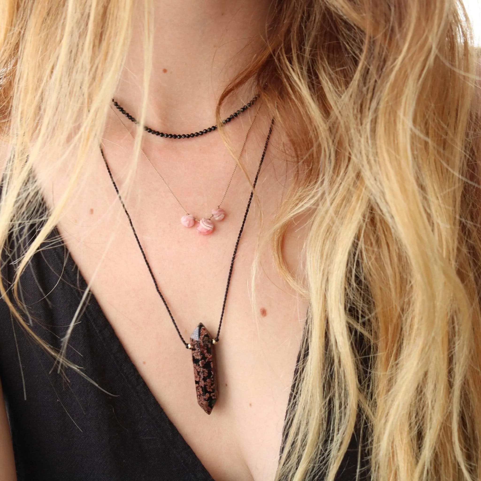 ONYX