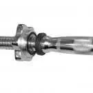 Orbit Ergo Spinlock Handle Rods (Pair)