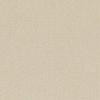 Orchard-Parchment