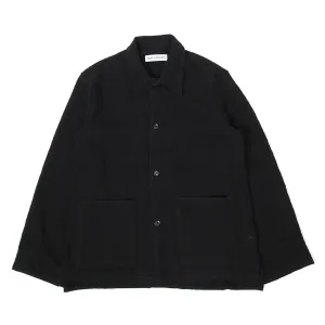 Our Legacy Haven Jacket Size 44