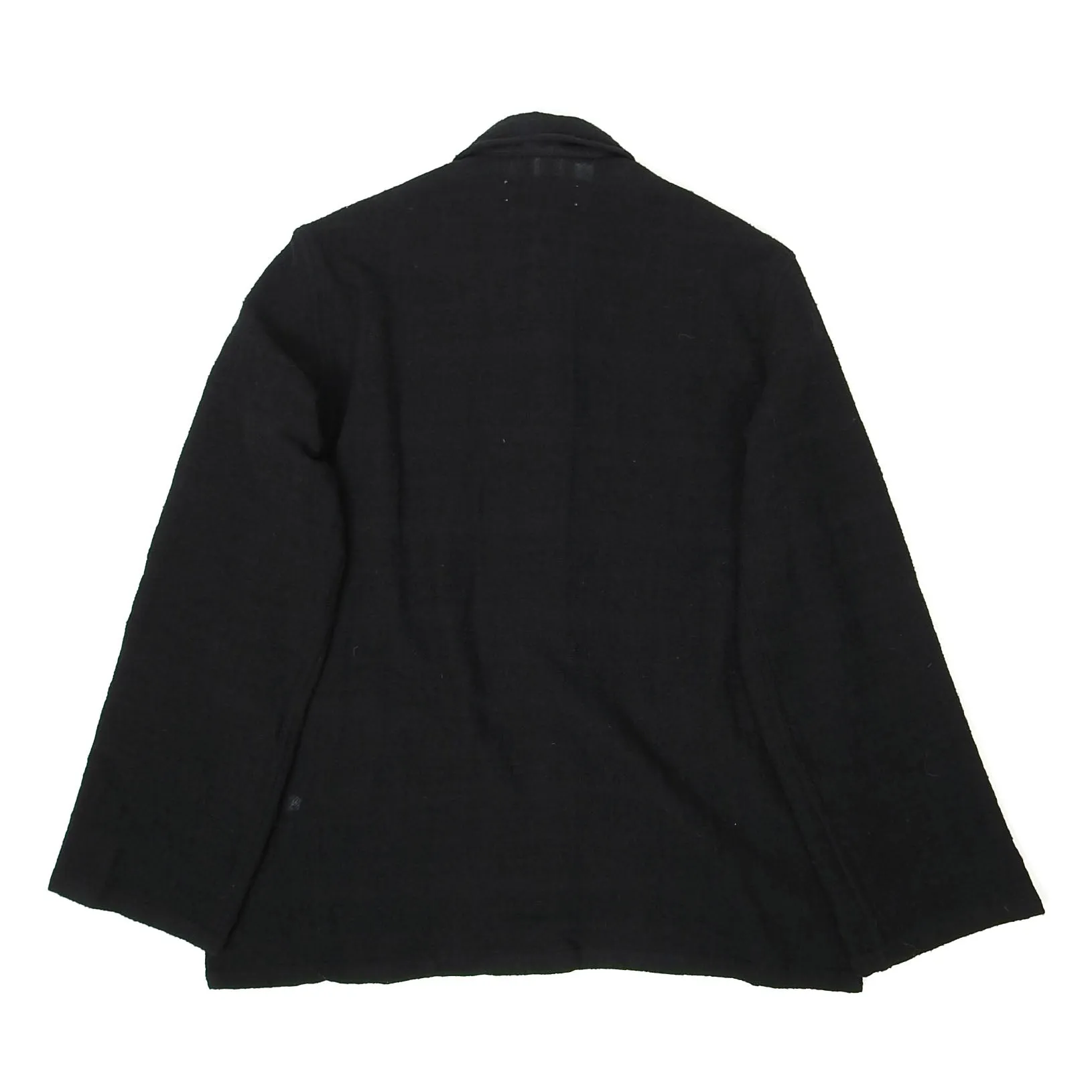Our Legacy Haven Jacket Size 44
