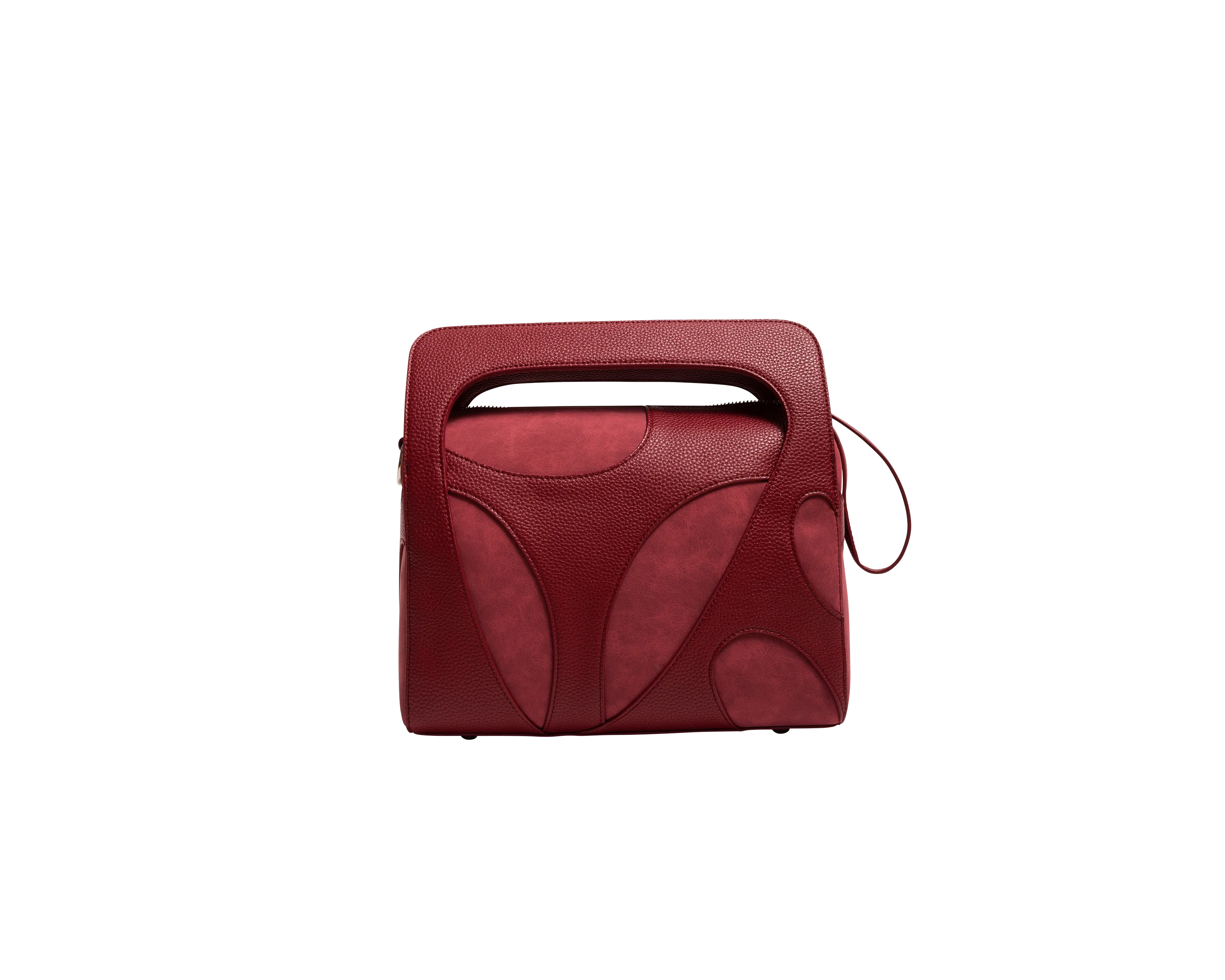 Ox Mini Dao