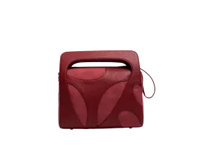 Ox Mini Dao