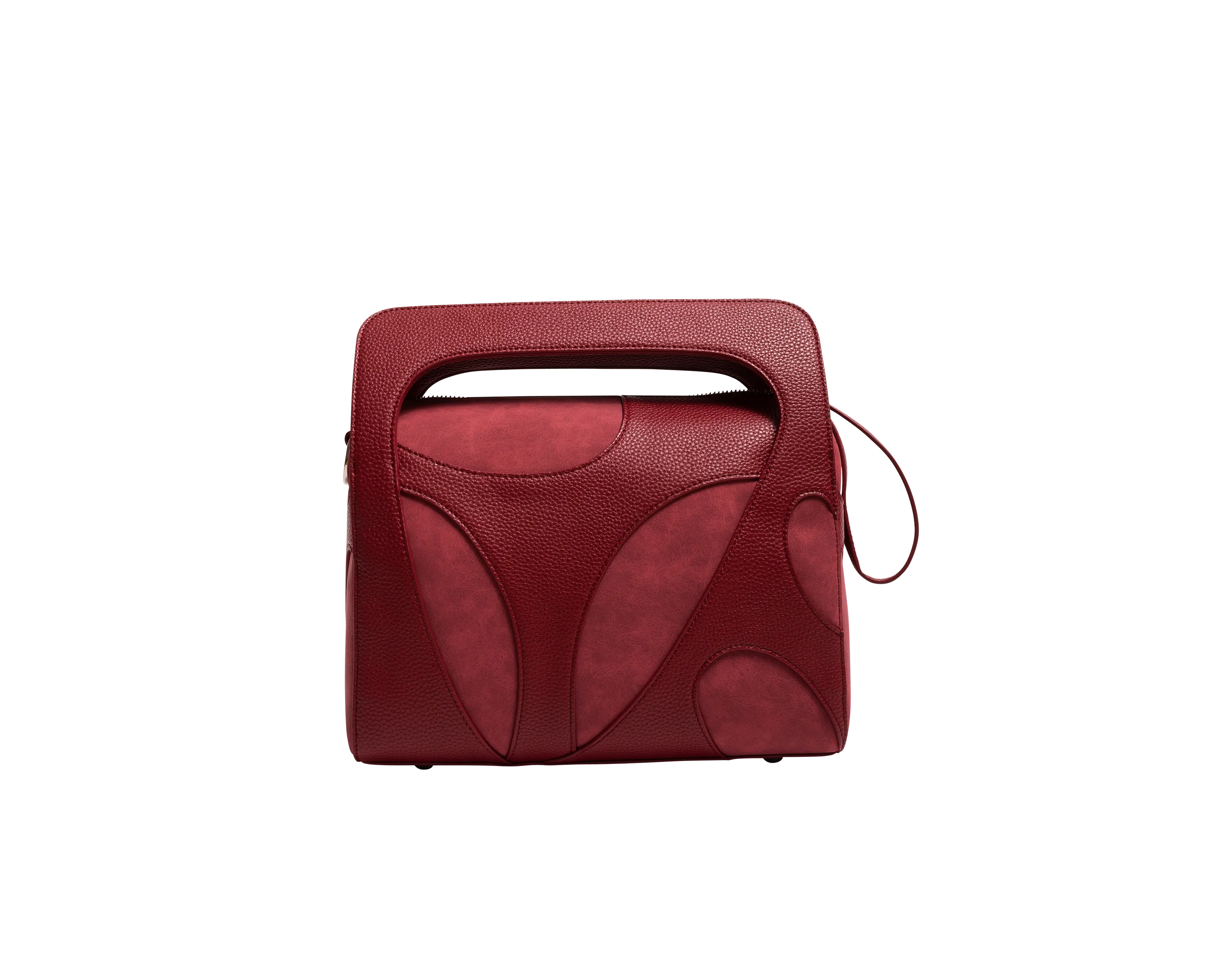 Ox Mini Dao