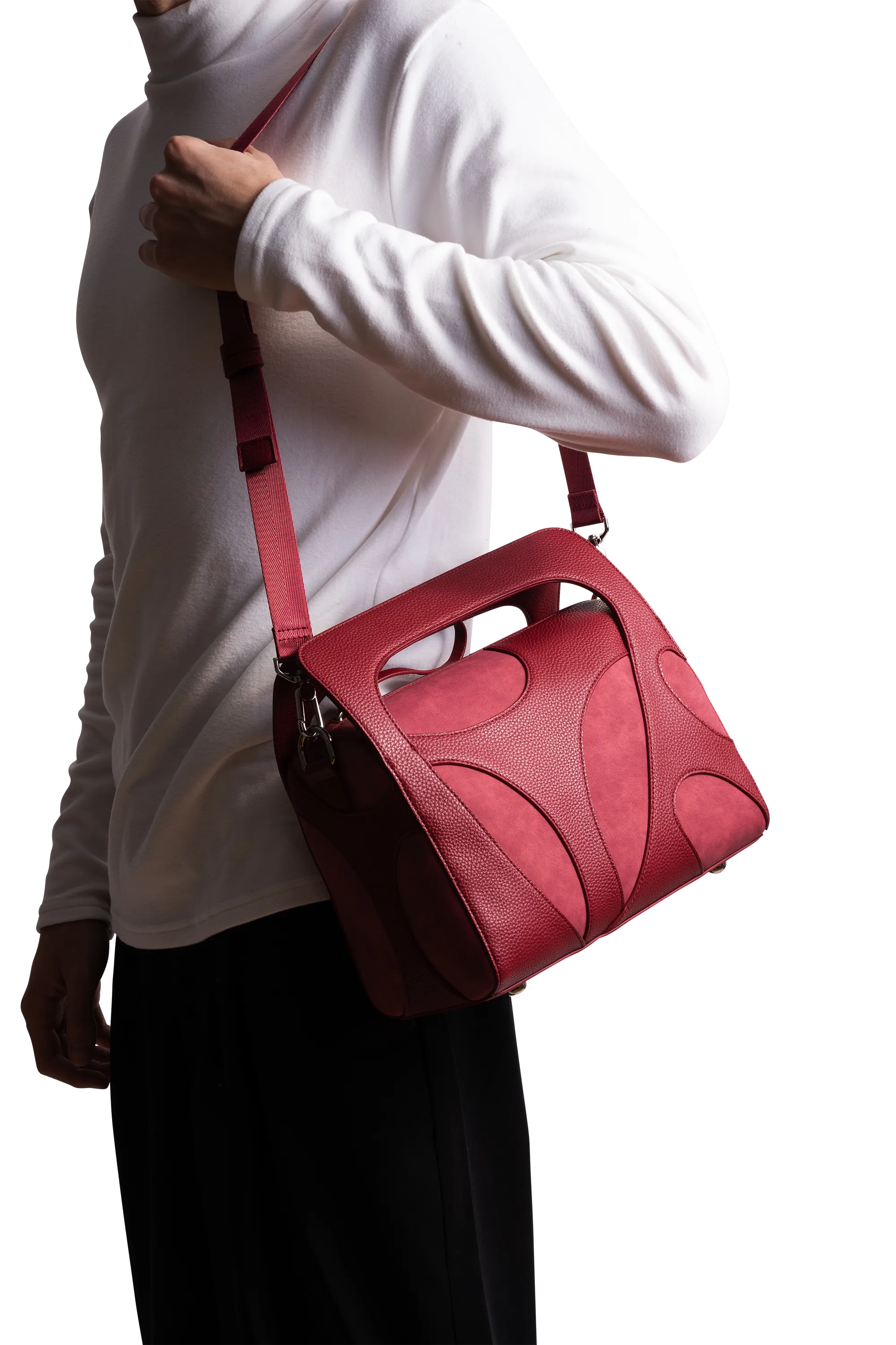 Ox Mini Dao