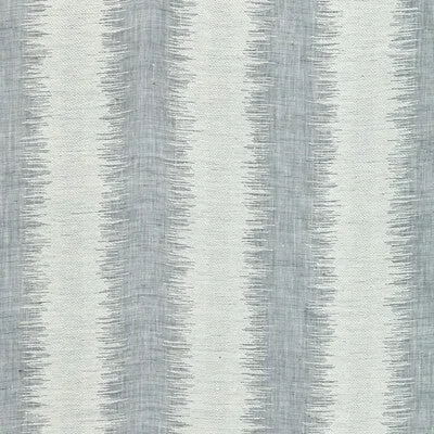 Pacific Lane-Pewter