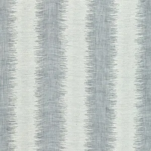 Pacific Lane-Pewter