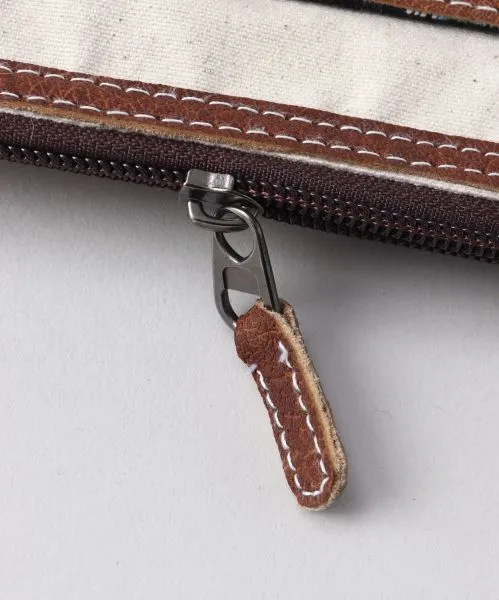 PAHAR Himalaya Convertible Pouch