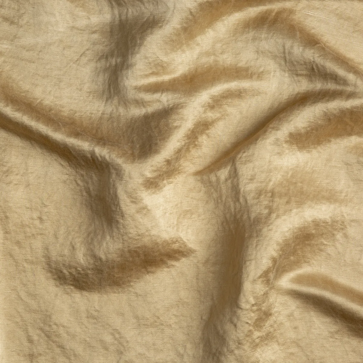 Paloma Pillowcase (Single)