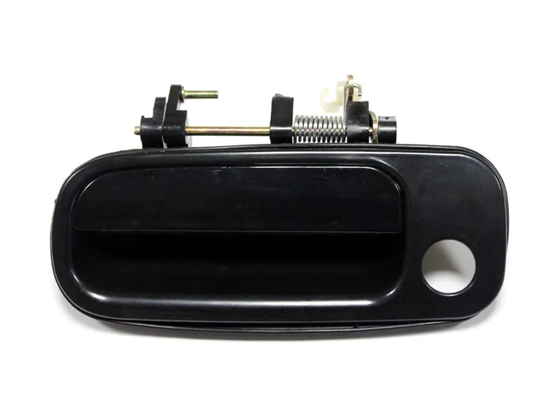 Passenger Side Door Handle Fits Toyota Camry 92-96