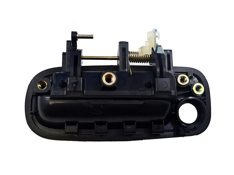 Passenger Side Door Handle Fits Toyota Camry 92-96