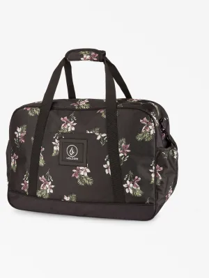 Patch Attack Gear Bag 2022