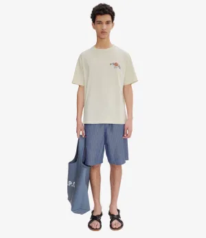 Paul shorts