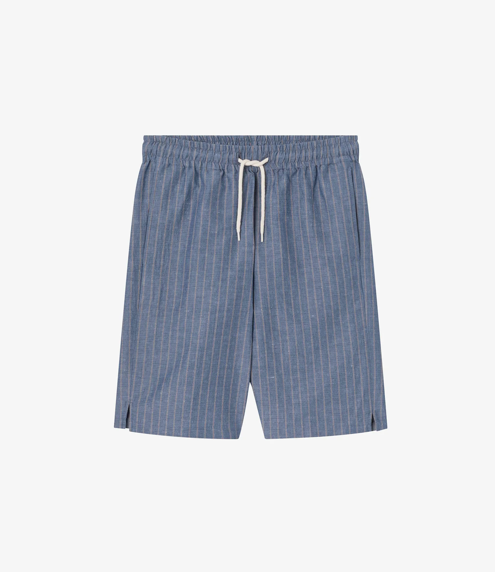 Paul shorts