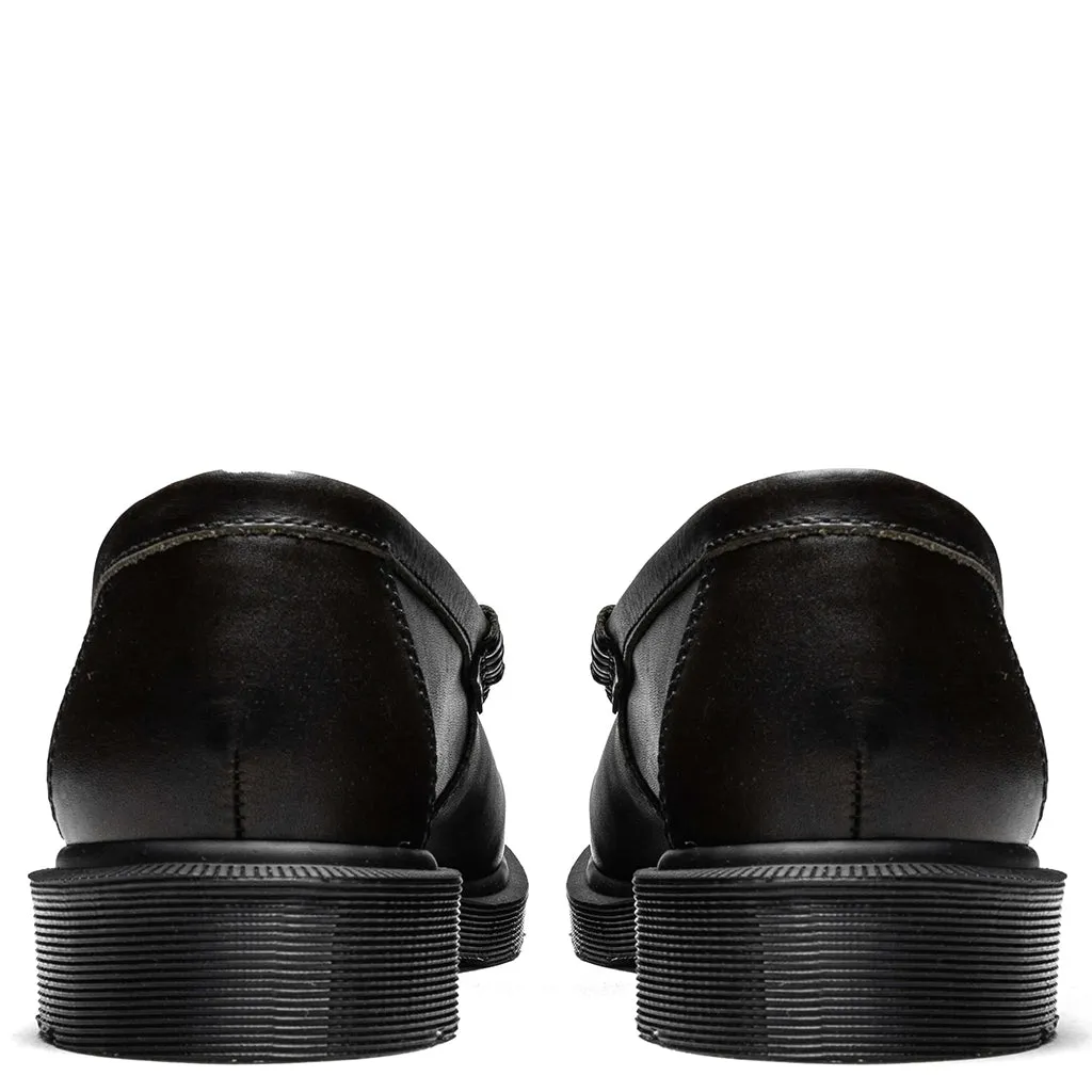 Penton - Olive/White
