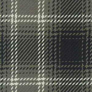PEPPER from Loomcraft Plaid -- Robert Kaufman