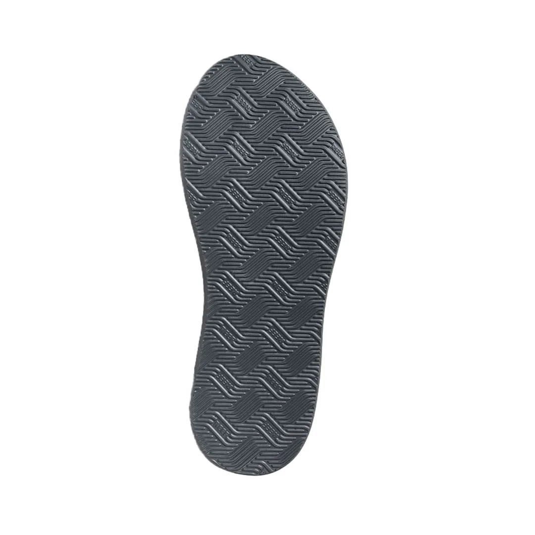 Phantom Nias Mens Black/Grey