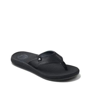 Phantom Nias Mens Black/Grey