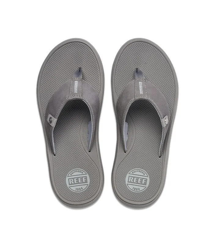 Phantom Nias Mens Light Grey