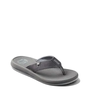 Phantom Nias Mens Light Grey