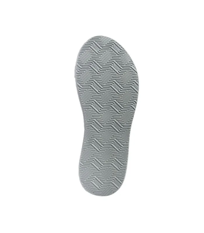 Phantom Nias Mens Light Grey