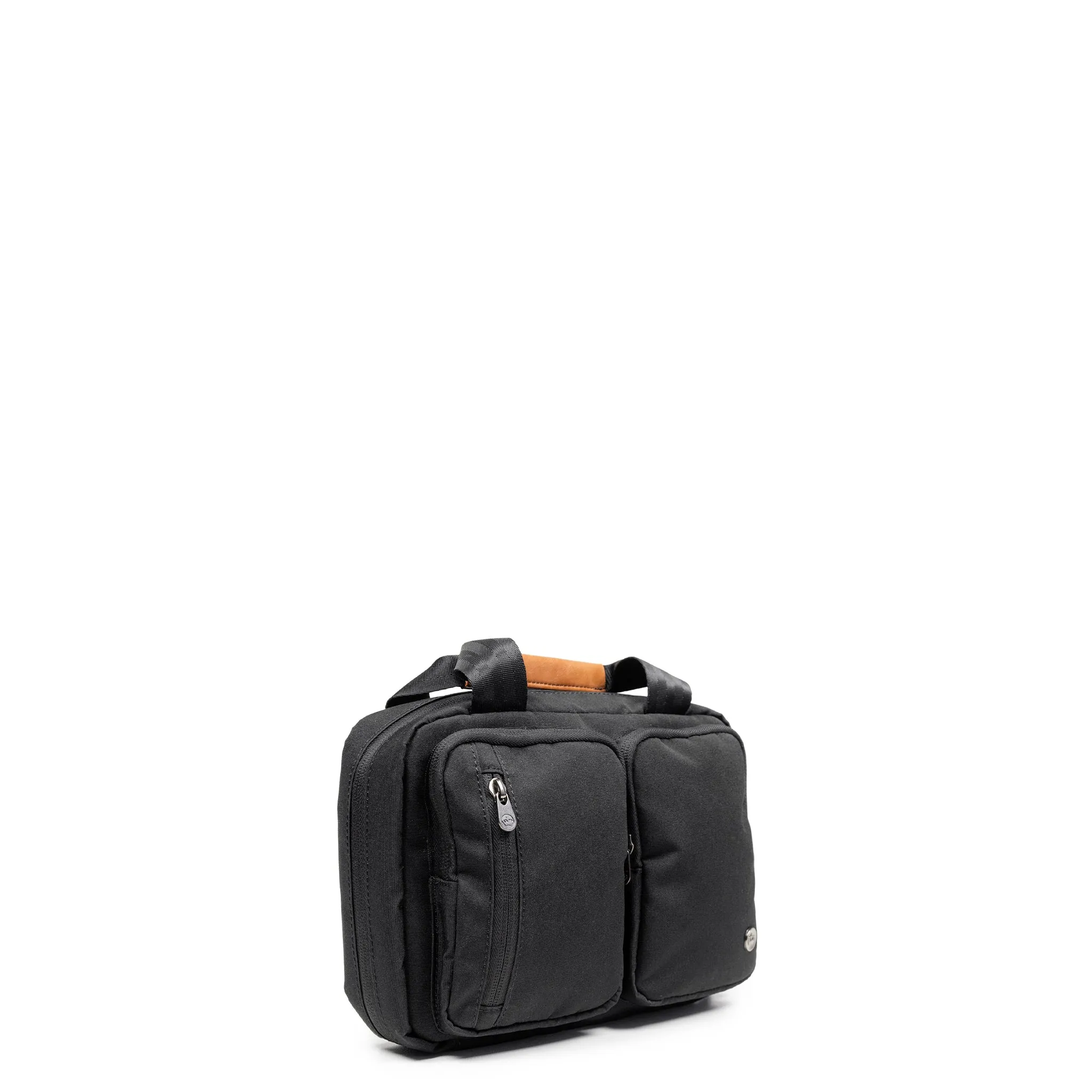 PKG Simcoe Essentials bag