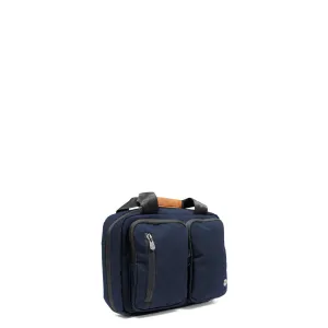 PKG Simcoe Essentials bag