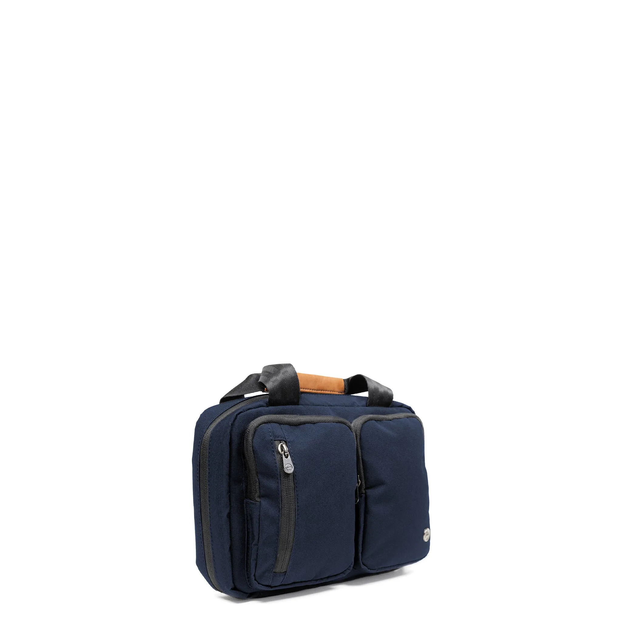 PKG Simcoe Essentials bag