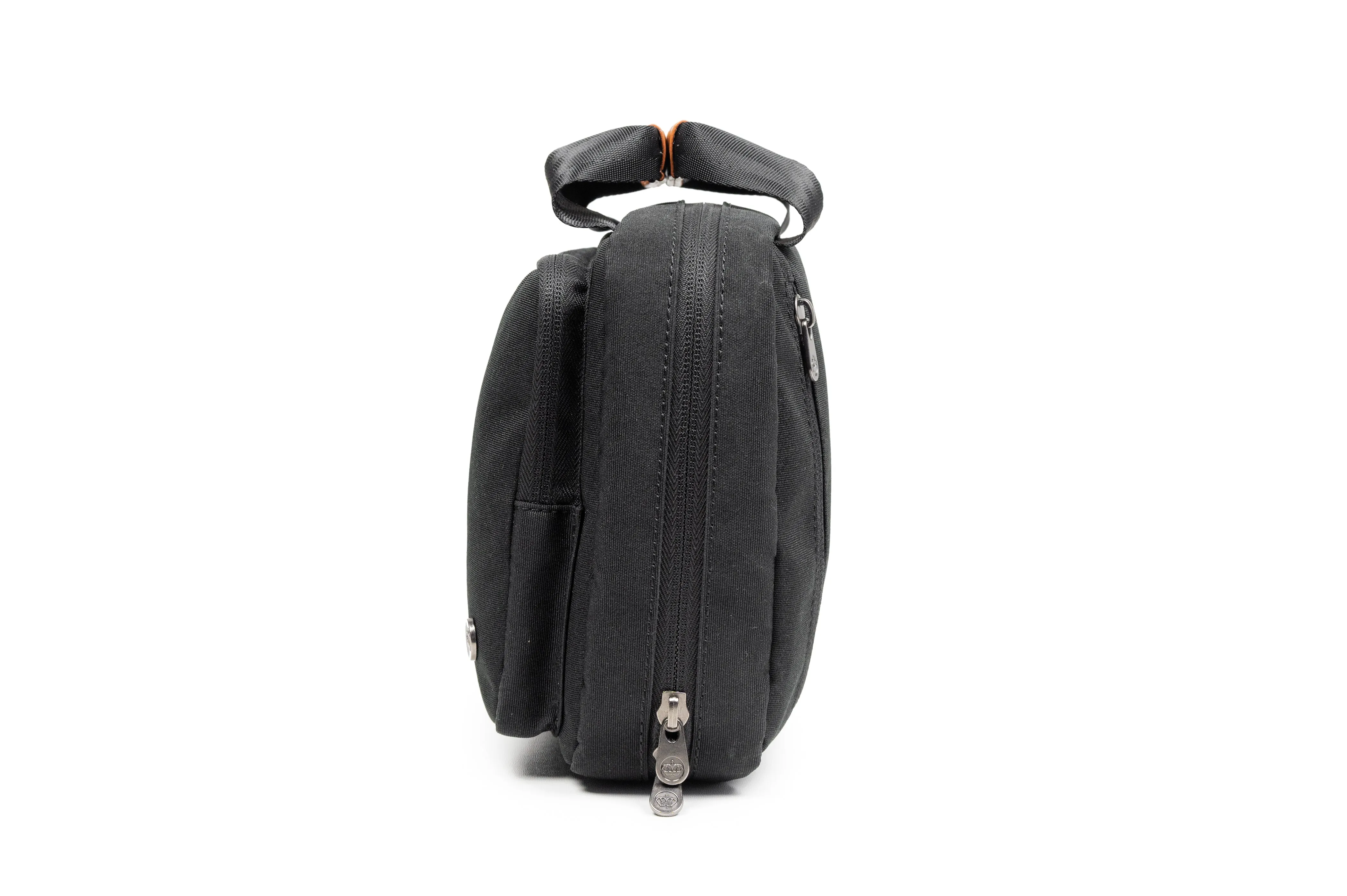 PKG Simcoe Essentials bag