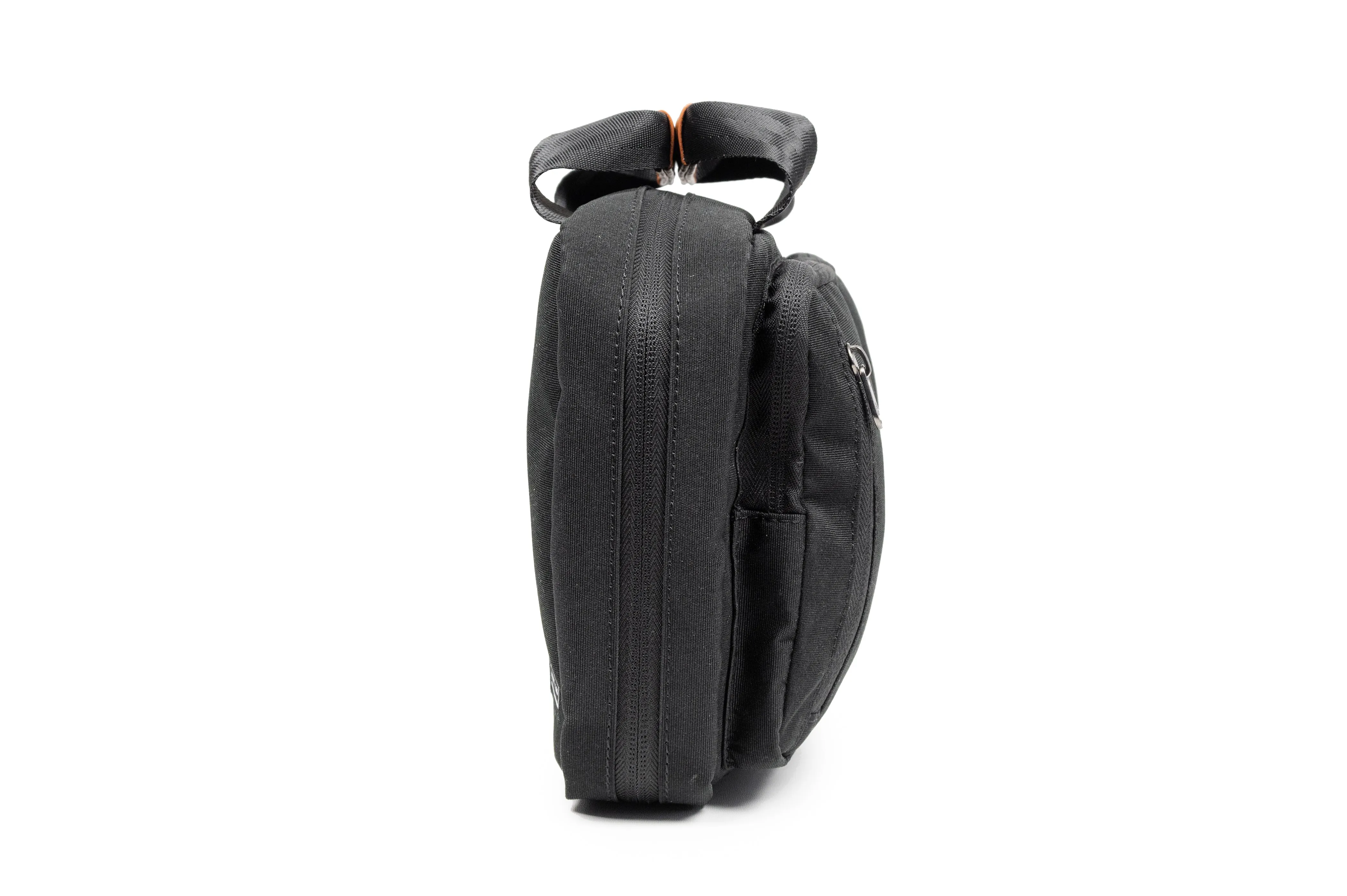 PKG Simcoe Essentials bag