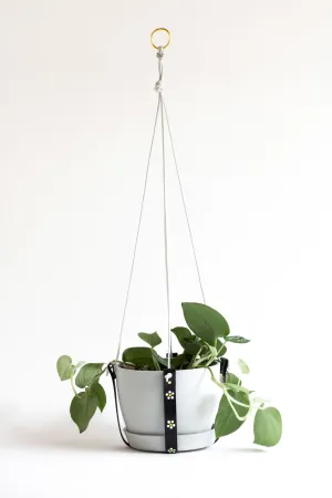 Plant Hanger Daisy