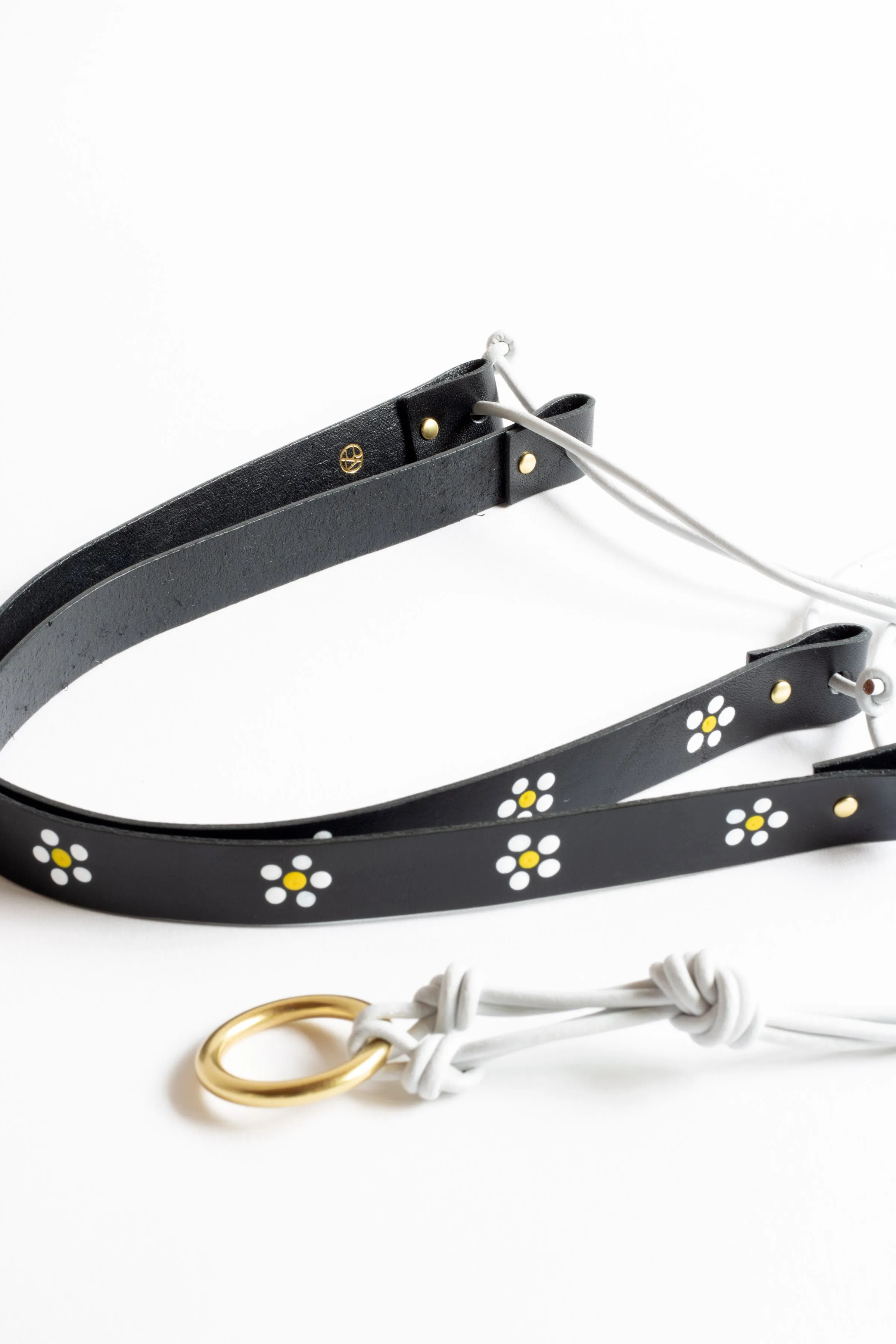 Plant Hanger Daisy
