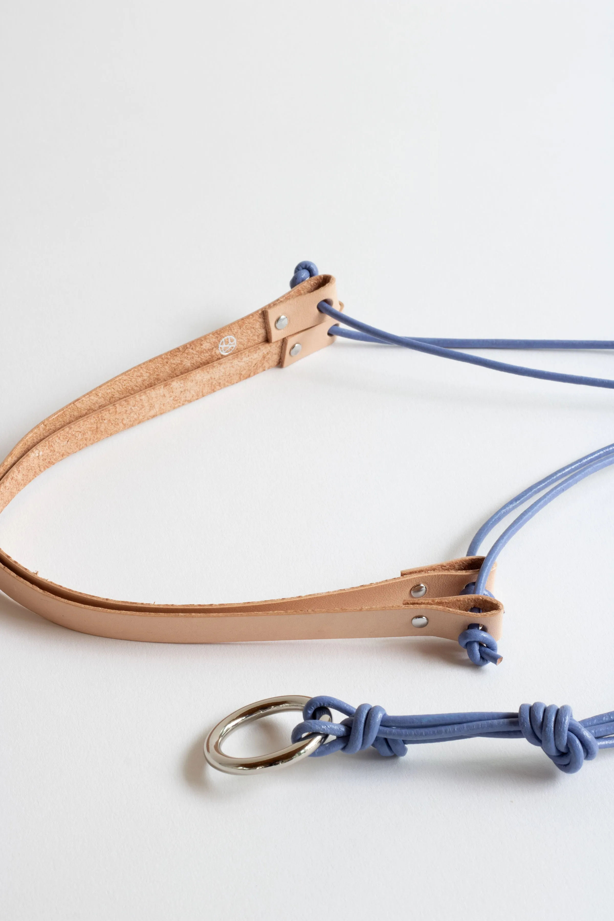 Plant Hanger