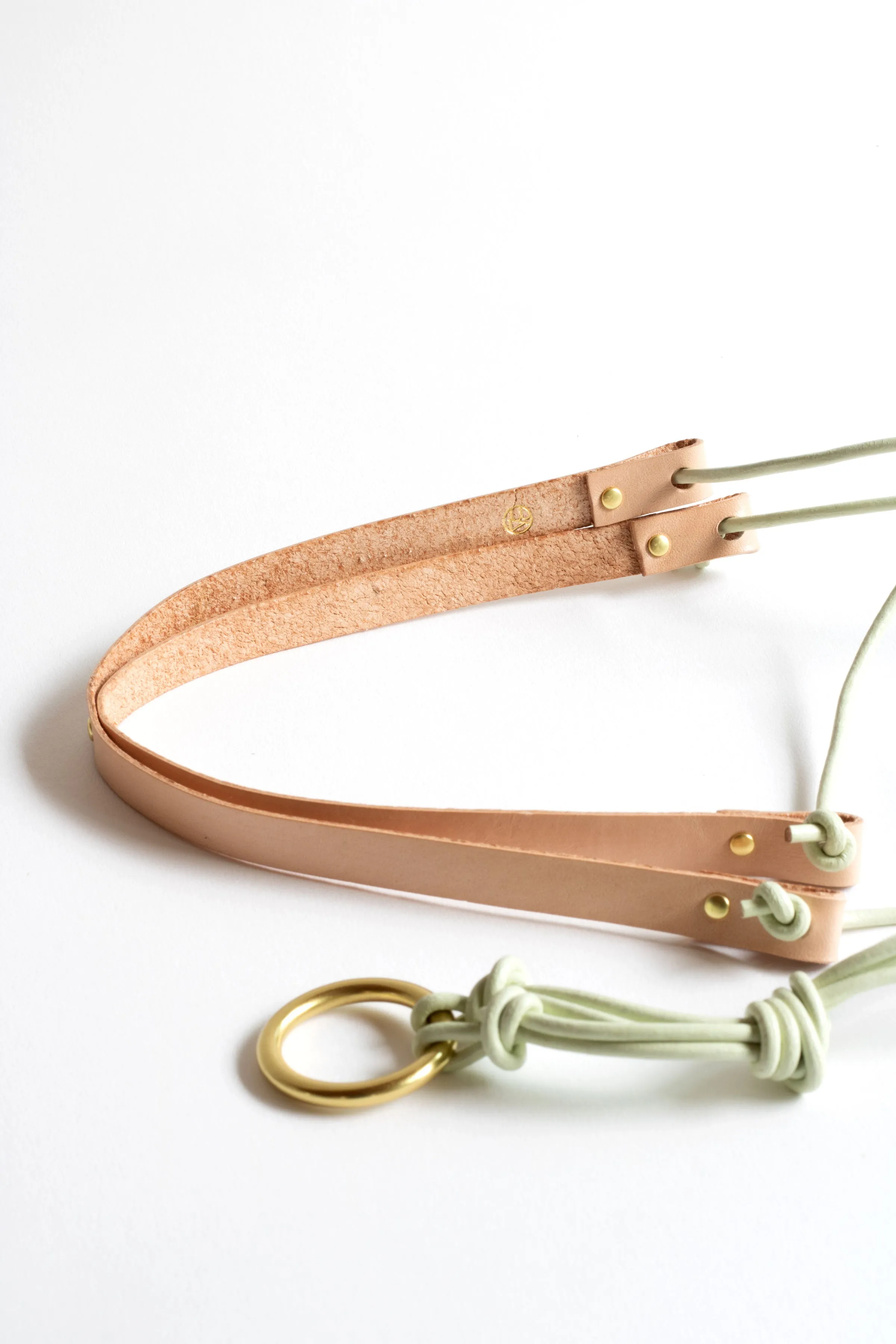 Plant Hanger