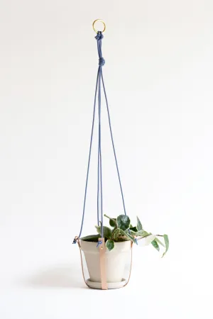 Plant Hanger