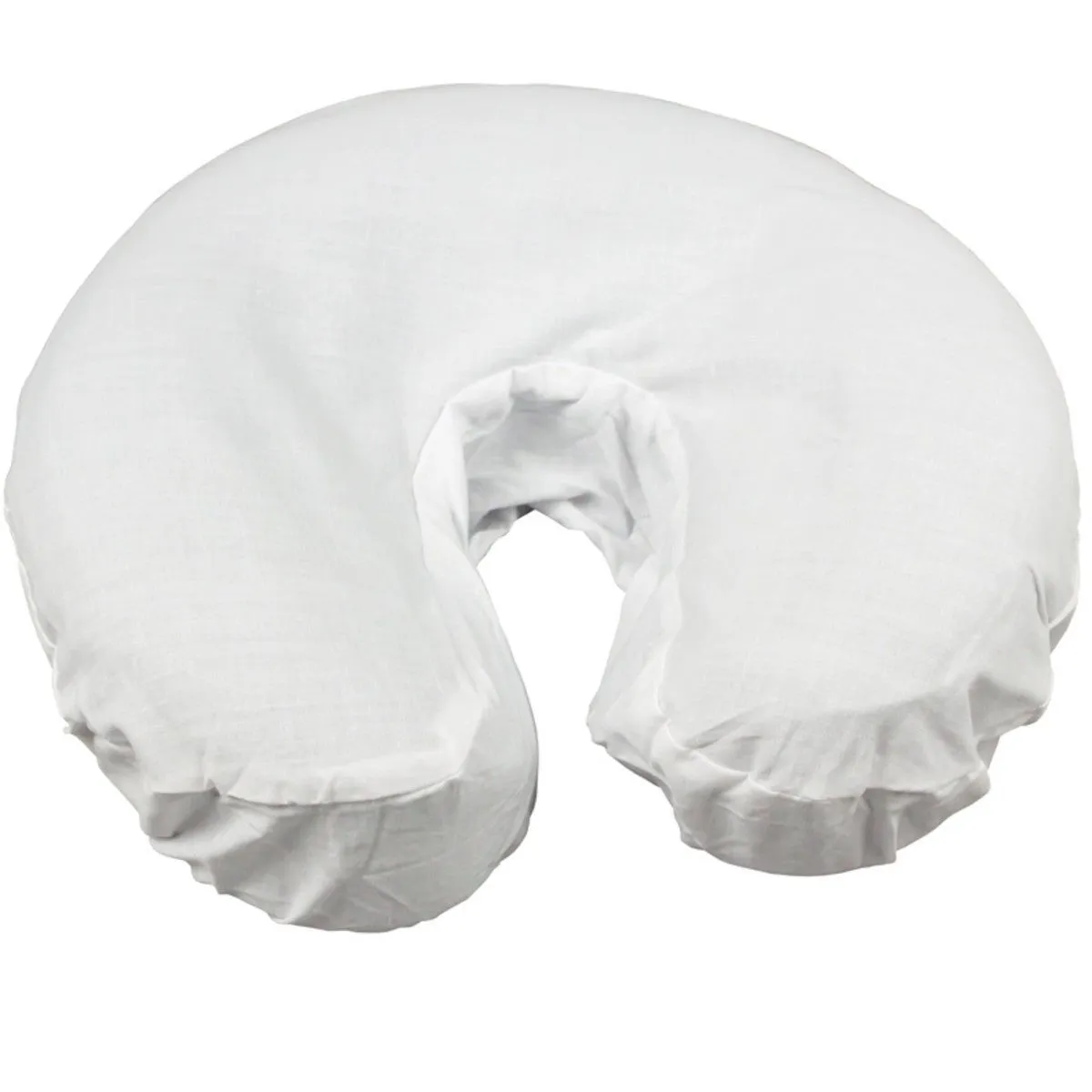 Poly/Cotton Sheet Set