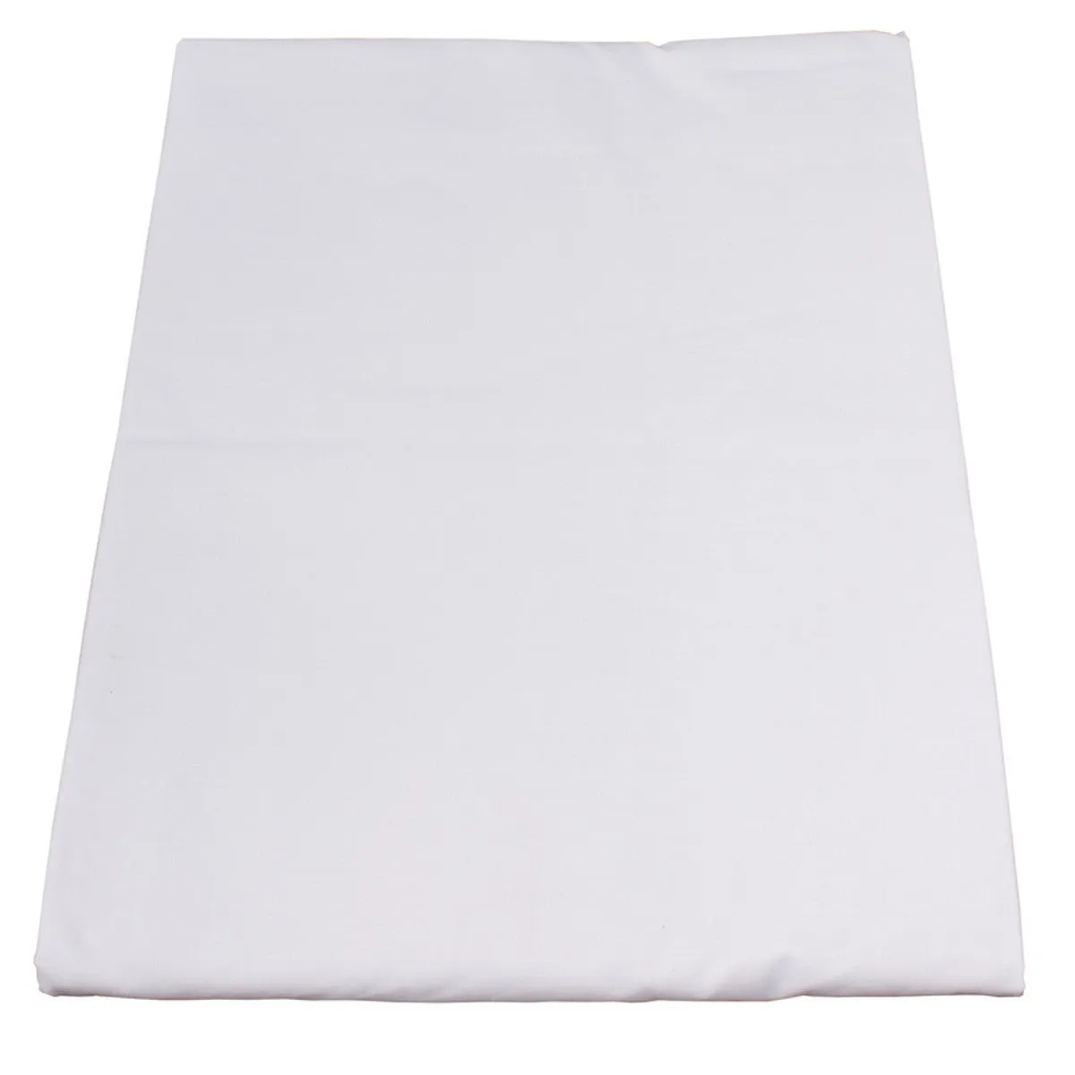Poly/Cotton Sheet Set