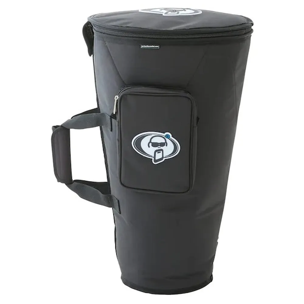 Protection Racket Djembe Cases