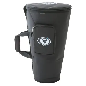 Protection Racket Djembe Cases