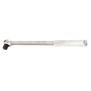 Proto Hinge Handles