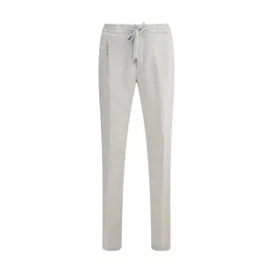 PT Torino Linen Pants